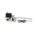 HENKELMAN PARTS Henkelman 0280037 Complete Valve Unit J42(XL) - SKU HENK0280037