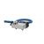 HENKELMAN PARTS Henkelman 0280039 Complete Valve Unit Mj - SKU HENK0280039