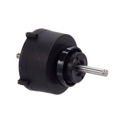 HENKELMAN PARTS Henkelman 0286010 Seal Cylinder 3.14 In. J/B42XL - SKU HENK0286010