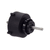 HENKELMAN PARTS Henkelman 0286010 Seal Cylinder 3.14 In. J/B42XL - SKU HENK0286010