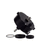 HENKELMAN PARTS Henkelman 0286017 Seal Cylinder M52 4.33 Us In. - SKU HENK0286017