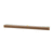 HENKELMAN PARTS Henkelman 0300041 Seal Bar Double Seal 11 In. - SKU HENK0300041