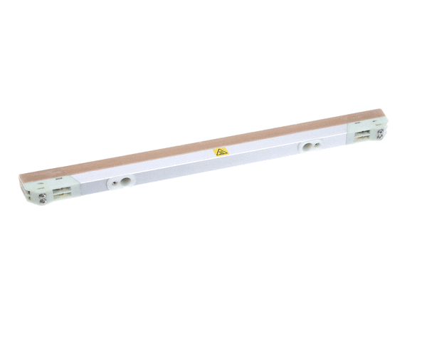 HENKELMAN PARTS Henkelman 0300116 Seal Bar Double Seal 13.5 In. - SKU HENK0300116