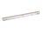 HENKELMAN PARTS Henkelman 0300116 Seal Bar Double Seal 13.5 In. - SKU HENK0300116