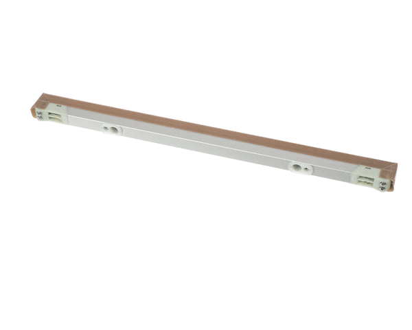 HENKELMAN PARTS Henkelman 0300222 Seal Bar Cut-Off Seal 16 In. - SKU HENK0300222