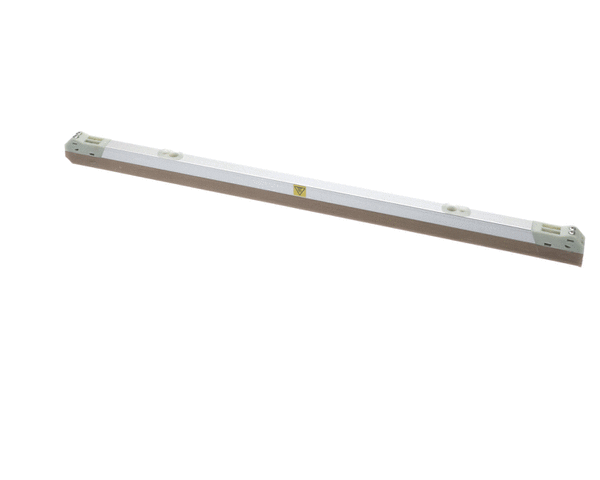 HENKELMAN PARTS Henkelman 0300320 Seal Bar Double Seal 20.5 In. - SKU HENK0300320