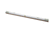 HENKELMAN PARTS Henkelman 0300320 Seal Bar Double Seal 20.5 In. - SKU HENK0300320