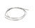 HENKELMAN PARTS Henkelman 0305003 Seal Wire Convex 0.14 Us In. ( - SKU HENK0305003