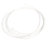 HENKELMAN PARTS Henkelman 0305009 Cutoff Wire .045 In. Qty 10 Ft - SKU HENK0305009