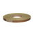 HENKELMAN PARTS Henkelman 0305505 Ptfe Tape 9/16 In. Qty 98 Ft. - SKU HENK0305505