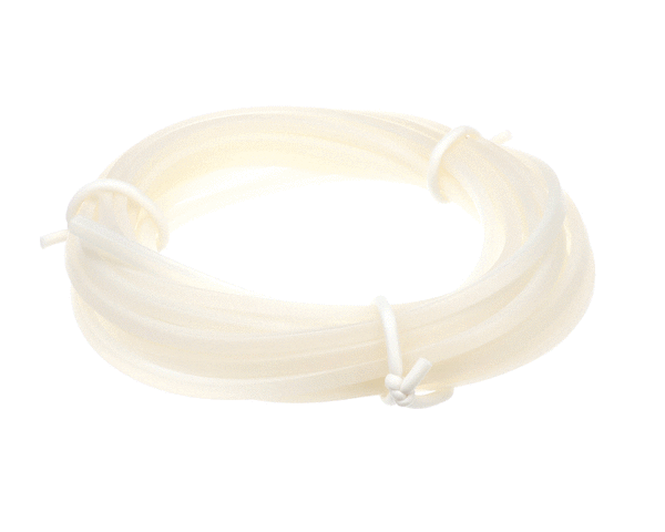 HENKELMAN PARTS Henkelman 0320208 Lid Gasket Floor Models 39 Ft - SKU HENK0320208