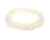 HENKELMAN PARTS Henkelman 0320208 Lid Gasket Floor Models 39 Ft - SKU HENK0320208