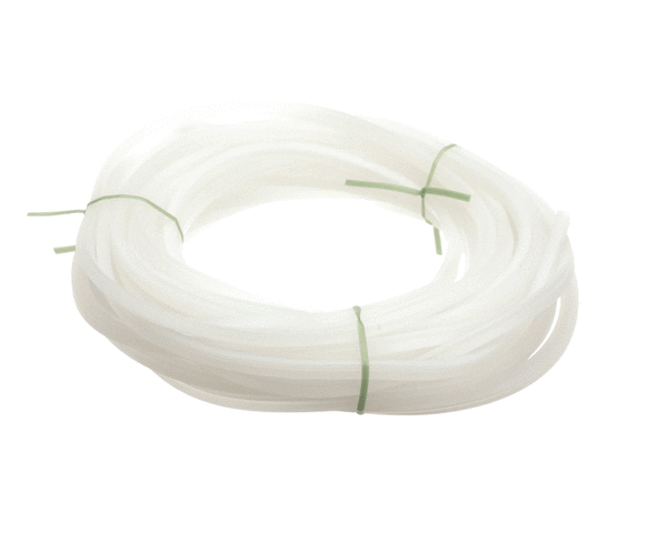 HENKELMAN PARTS Henkelman 0320209 Lid Gasket Floor Models 65 Ft. - SKU HENK0320209