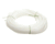 HENKELMAN PARTS Henkelman 0320209 Lid Gasket Floor Models 65 Ft. - SKU HENK0320209