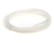 HENKELMAN PARTS Henkelman 0320216 Lid Gasket Table Top 32 Ft. - SKU HENK0320216