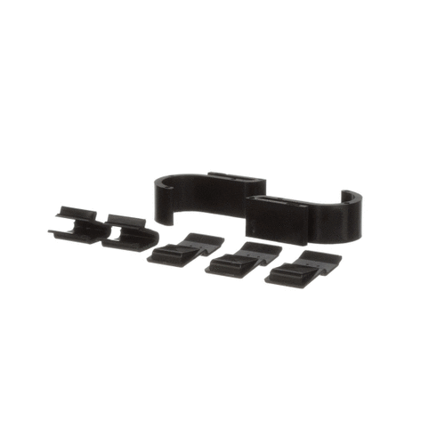 HENKELMAN PARTS Henkelman 0330116 Clickfinger Set Marlin Series - SKU HENK0330116