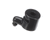 HENKELMAN PARTS Henkelman 0330173 Locking Gas Spring - SKU HENK0330173