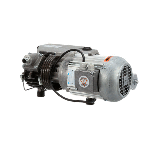 HENKELMAN PARTS Henkelman 0432112 25 M/H Pump (890 Cf/H) - SKU HENK0432112