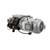 HENKELMAN PARTS Henkelman 0432112 25 M/H Pump (890 Cf/H) - SKU HENK0432112