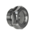 HENKELMAN PARTS Henkelman 0438000 Oil Sight Glass 1/2 (Incl. Rin - SKU HENK0438000