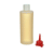 HENKELMAN PARTS Henkelman 0439502 Oil Iso Vm 32 Qty 0.06 Us Gal. - SKU HENK0439502
