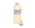 HENKELMAN PARTS Henkelman 0439505 Oil Iso VM32 0.13 Us Gal. - SKU HENK0439505