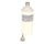 HENKELMAN PARTS Henkelman 0439510 Oil Iso Vm 32 Qty 0.26 Us Gal. - SKU HENK0439510