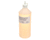 HENKELMAN PARTS Henkelman 0439520 Oil Iso Vm 100 Qty 0.26 Us Gal - SKU HENK0439520