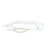 HENKELMAN PARTS Henkelman 0620045 Lid Boxer 52 - SKU HENK0620045