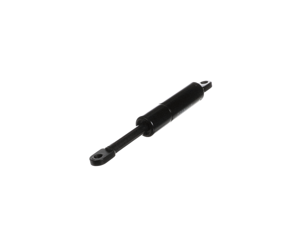 HENKELMAN PARTS Henkelman 0810201 Gas Spring For J35 B35 J/B42-1 - SKU HENK0810201