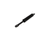 HENKELMAN PARTS Henkelman 0810201 Gas Spring For J35 B35 J/B42-1 - SKU HENK0810201