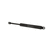 HENKELMAN PARTS Henkelman 0810215 Gas Spring (525 N) M52 - SKU HENK0810215