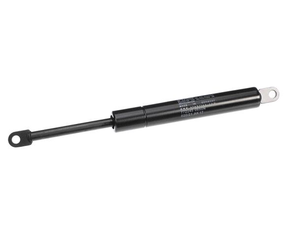 HENKELMAN PARTS Henkelman 0810216 Gas Spring (580 N) J/B42 - SKU HENK0810216