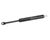 HENKELMAN PARTS Henkelman 0810216 Gas Spring (580 N) J/B42 - SKU HENK0810216