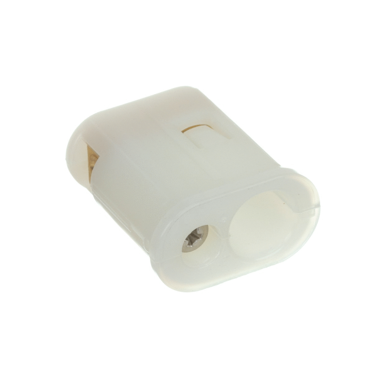 HENKELMAN PARTS Henkelman 0900190 Seal Bar Contact Bush Jack Mj - SKU HENK0900190