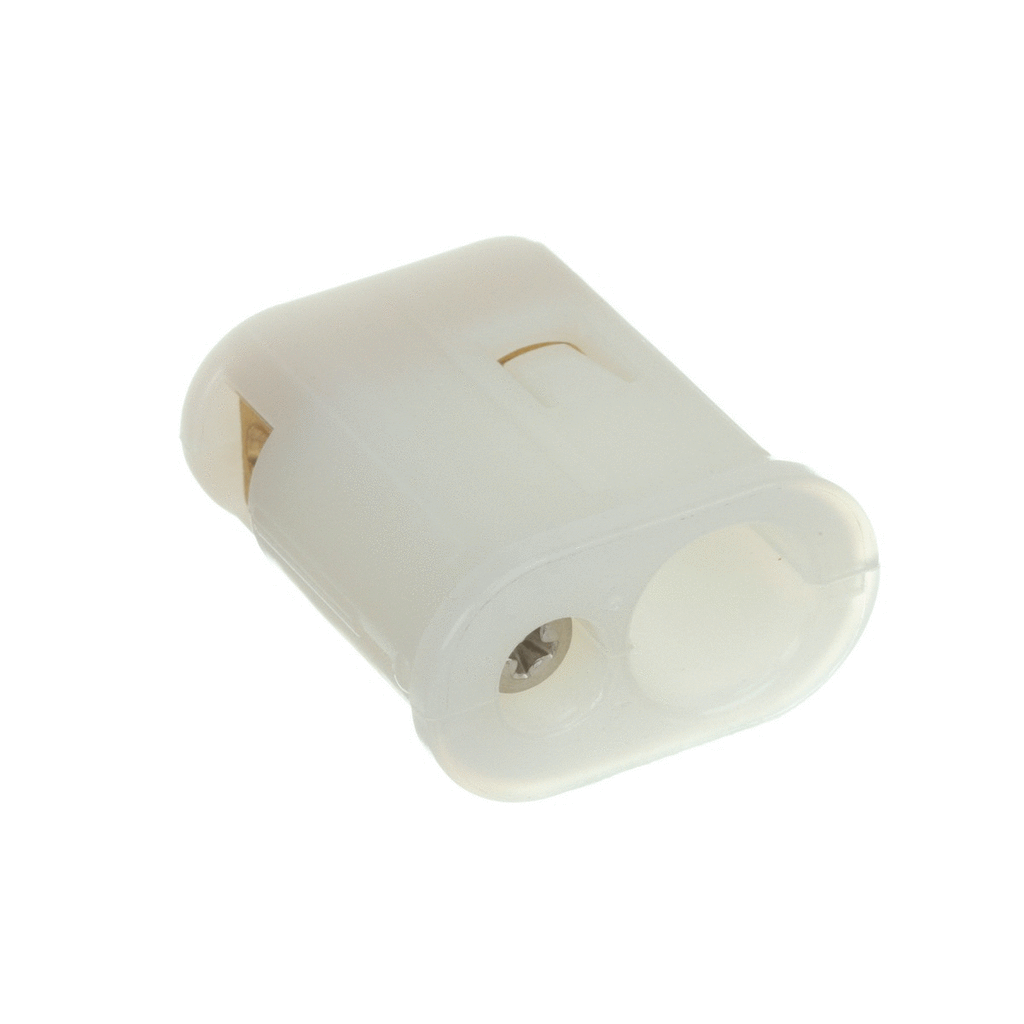 HENKELMAN PARTS Henkelman 0900190 Seal Bar Contact Bush Jack Mj - SKU HENK0900190