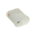HENKELMAN PARTS Henkelman 0900190 Seal Bar Contact Bush Jack Mj - SKU HENK0900190