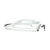 HENKELMAN PARTS Henkelman 0900739 Lid Jumbo 42 Xl Ii - SKU HENK0900739