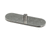 HENKELMAN PARTS Henkelman 0900745 Glue Pad All Models Except Ly - SKU HENK0900745