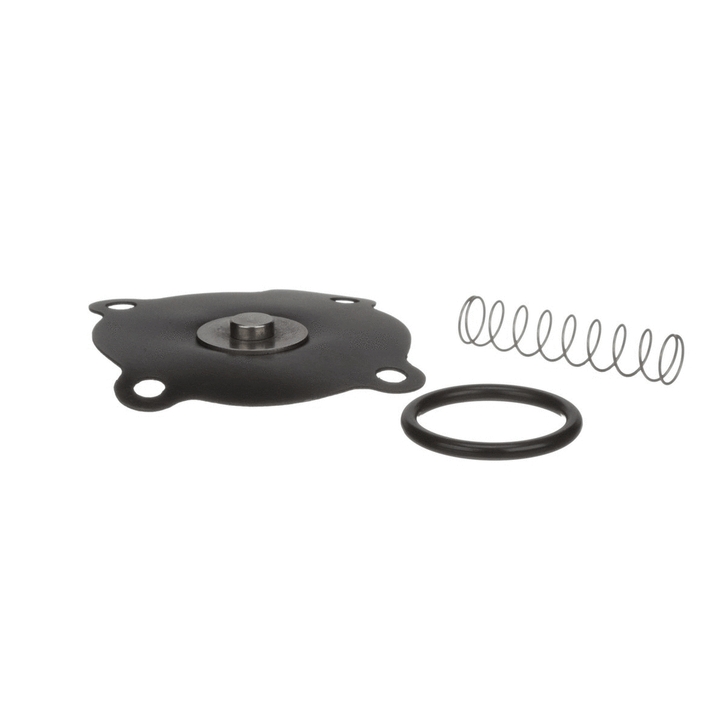 HENKELMAN PARTS Henkelman 0900870 Service Kit For Vacuum Valve - SKU HENK0900870