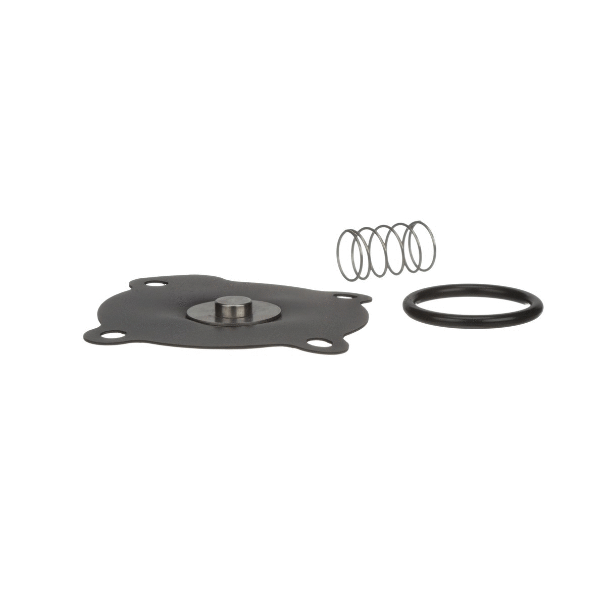 HENKELMAN PARTS Henkelman 0900872 Service Kit For De-Vac Valve - SKU HENK0900872