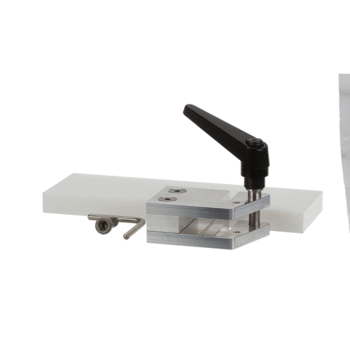 HENKELMAN PARTS Henkelman 0930310 Sealbar Tension Unit - SKU HENK0930310