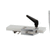 HENKELMAN PARTS Henkelman 0930310 Sealbar Tension Unit - SKU HENK0930310