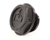 HENKELMAN PARTS Henkelman 0939110 Oil Fill/Drain Plug 1/2 (Incl. - SKU HENK0939110