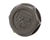 HENKELMAN PARTS Henkelman 0939113 Oil Fill/Drain Plug 3/4 (Incl - SKU HENK0939113