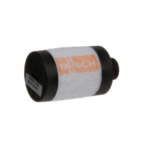 HENKELMAN PARTS Henkelman 0939160 Exhaust Filter 5 M/H Pump (16 - SKU HENK0939160