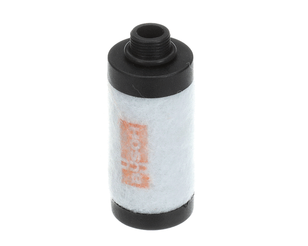 HENKELMAN PARTS Henkelman 0939162 Exhaust Filter 10 M/H Pump (3 - SKU HENK0939162