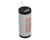 HENKELMAN PARTS Henkelman 0939163 Exhaust Filter 19 M/H Pump (6 - SKU HENK0939163
