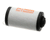 HENKELMAN PARTS Henkelman 0939165 Exhaust Filter 25 M/H Pump (8 - SKU HENK0939165