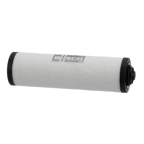 HENKELMAN PARTS Henkelman 0939170 Exhaust Filter 74 M/H Pump (2 - SKU HENK0939170